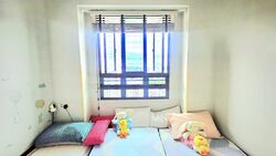 Blk 88 Skyville @ Dawson (Queenstown), HDB 4 Rooms #571003161